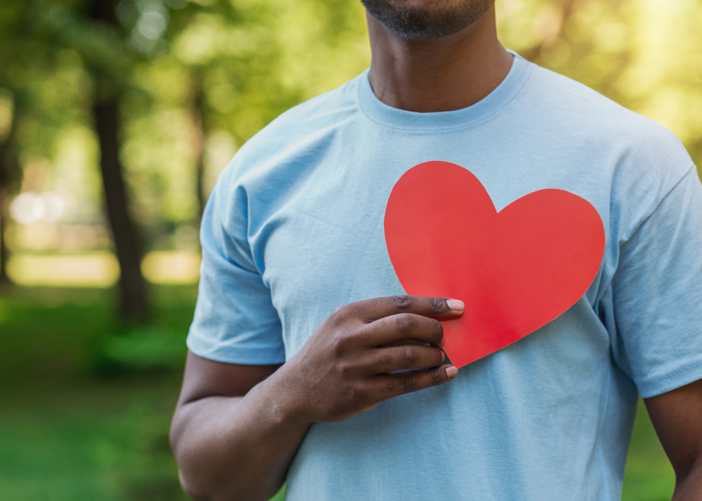 Understanding Men’s Sexual Health: A Complete Overview